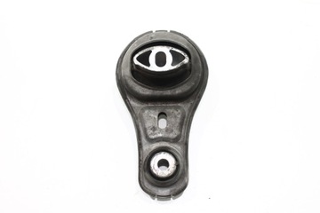Renault master 2.3 10- bracket cushion boxes, фото