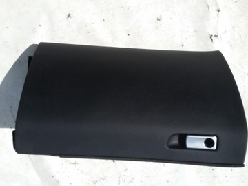 Mercedes ml gle 166 292 glove compartment passenger, фото