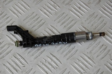 Впрыскивание форсунка топлива audi a8 d5 4n 06m906036r, фото