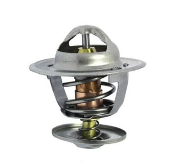 Thermostat astra f g corsa a b vectra kadett lanos, фото