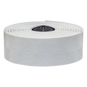 Wrapper supacaz super sticky kush white 3 centimeters x 2160 centimeters x 30 mm, фото