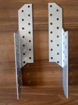 10 x lk3/ lk4 carpenter krokwiowy 210x32!, фото