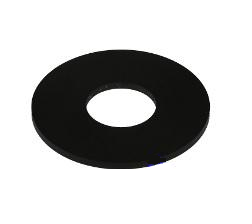 Wheel thin gasket valves trigger в frame, фото