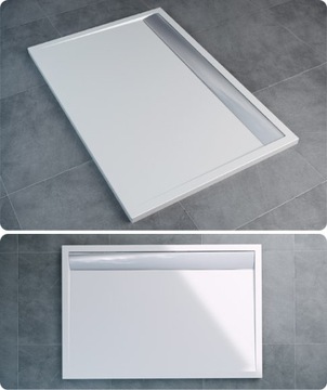 - дитячий басейн конгломерат ila 90x160 sanswiss wia, фото