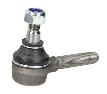Febi bilstein 06193 steering rod tip of the thrust tip transverse, фото