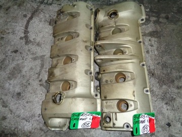 Valve cover porsche 94810513502 94810513603, фото