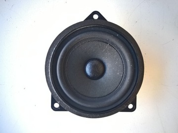 Speaker middle range bmw f10 f11 9169692, фото