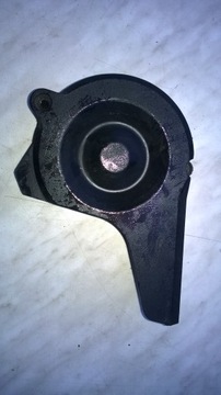 Yamaha mt03 protection gears lid cover cap, фото