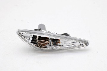 Mazda 5 mazda 6 premacy turn signals new left^, фото