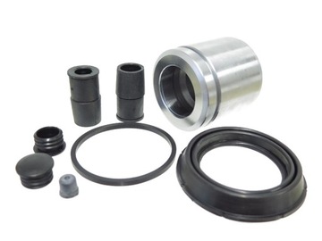 Repair kit caliper front vectra saab 9-93, фото