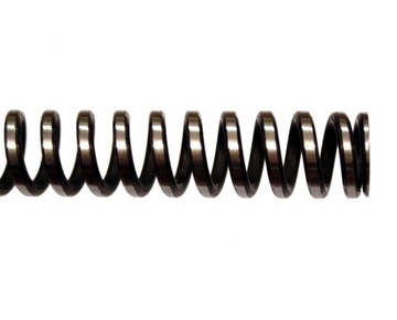 Spring flattened hw 77, 97, 95, 98, 99 tuning, фото