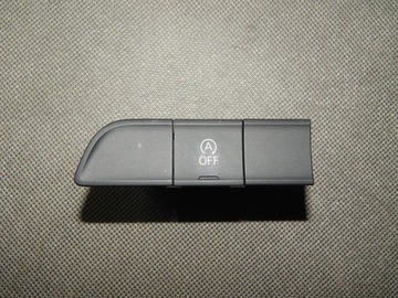 Audi q3 8u переключатель кнопка 8u0959673e, фото