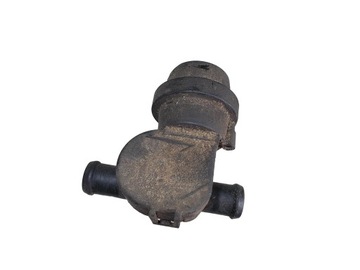Valve stoves valve heating vw lt t4 95-06, фото