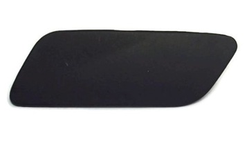 Cap washer left audi a6 c6 2008 - 2011, фото