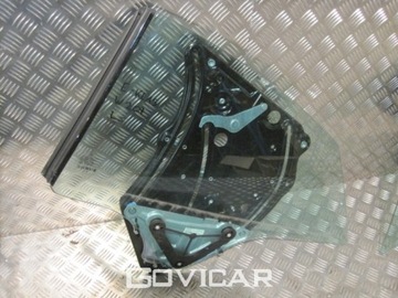 Window lift mercedes - benz original a2076701303, фото