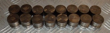 @ opel astra g 2 2.0 16v hydraulic compensators hydraulic, фото
