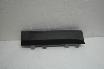 Cushion mercedes w117 cla w176 a air bag airbag, фото