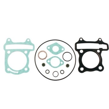 Gaskets cylinder top end 125 kymco people ciak, фото