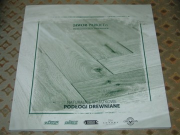 Catalog floors sycamore-parquet great 30 x 30 centimeters !, фото