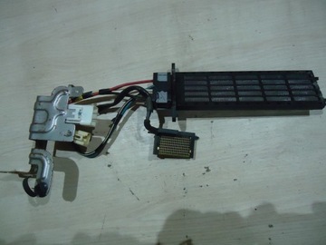 Stove heater electric subaru outback 2.0, фото