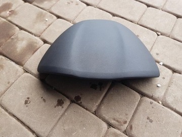 Visor panels curtain opel zafira c 332910517, фото