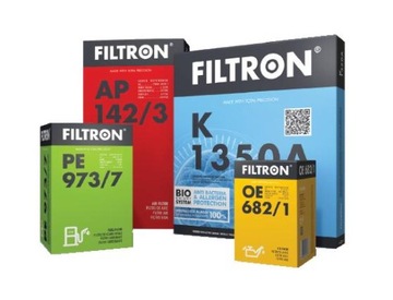 Grease filter filtron op531 opel, vauxhall opel, фото