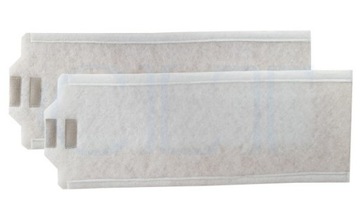 6x filter g4/ eu4 to zehnder comfoair 350, 450, 550, фото