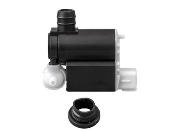 Washer pump oyodo 90b0307-oyo 985101f100, фото