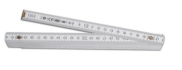 Measure wooden block complex dipstick 2 m quality!, фото