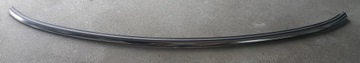 Overlay chrome covers mini f56/ f55, фото