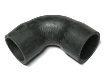Ford transit connect spigot tube turbo intercooler, фото