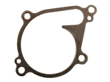 Pump seals waters kawasaki kvf750 brute force kfx700 kvf650, фото