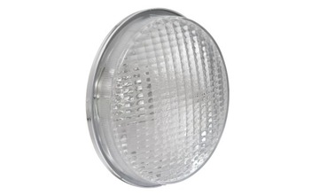 Headlight laborer lantern zetor 5211-7745 tylny01786, фото