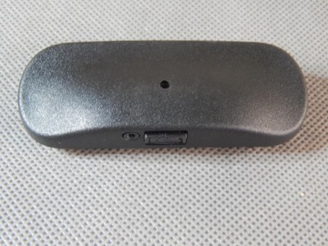 Audi a4 b9 форсунка омывателя левая 8w0956987, фото