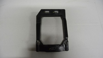 Volkswagen original 3g1863525, фото