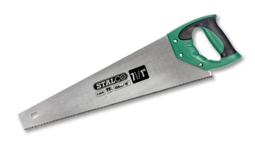 Saw cover 500mm stalco s-18420, фото