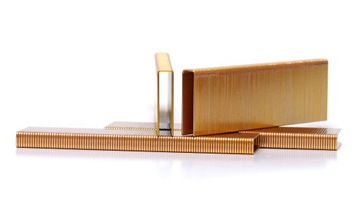 Staples carpentry typ14/ 50, prebena lm-50 mm, фото