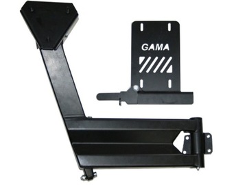 Fabryka4x4 mnb1 | mnb4, фото