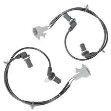 Sensor abs ass back infiniti fx35 fx45 fx 03-08, фото