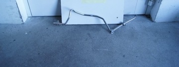 Gd audi rs4 трубка масляный коробки 8k0317817cq, фото