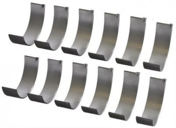 Liners handles mazda millennium 929 mpv 2. 3/ 2. 5/ 3.0 1988-2002 std, фото