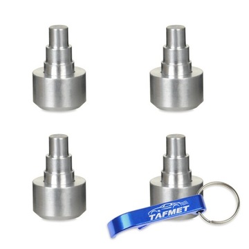 Caps collector fiat alfa saab 1.9 16v jtd ttid, фото