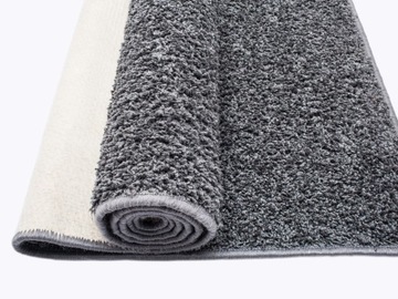 Carpet shaggy mats 1 carpets 180 x 200, фото