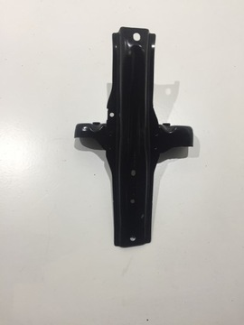 Mercedes w176 fasteners battery a2466260626, фото