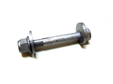 Screw leverage gasket cap ford focus c-max galaxy mondeo volvo s60, фото