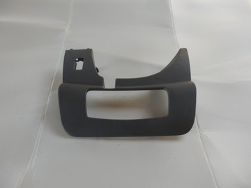 Protection panels fiat scudo 2 jumpy, фото