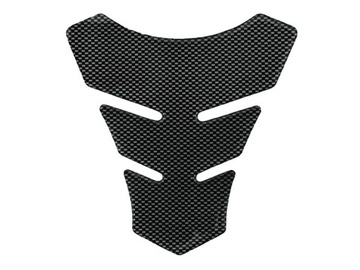 Yamaha mt 03 xj6 fz6 fazer r6 r1 tankpad наклейка, фото