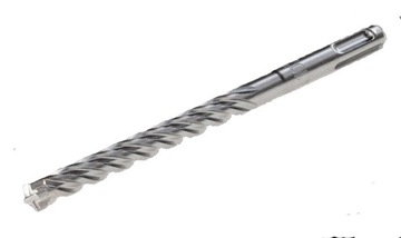 Дрель sds-plus x5 6* 110 powermax s-71507, фото