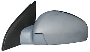 Abakus 2822m01 mirror external, фото