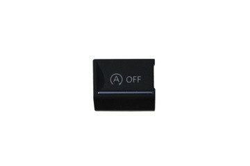 Button trybu start stop - stop vwag 2h6905217a, фото